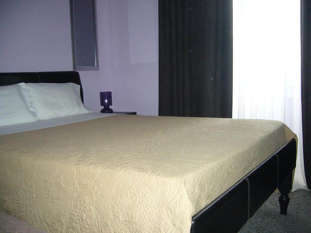 Casa Vila Palmeira Hotel Fermela Room photo