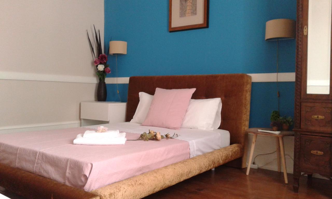 Casa Vila Palmeira Hotel Fermela Room photo